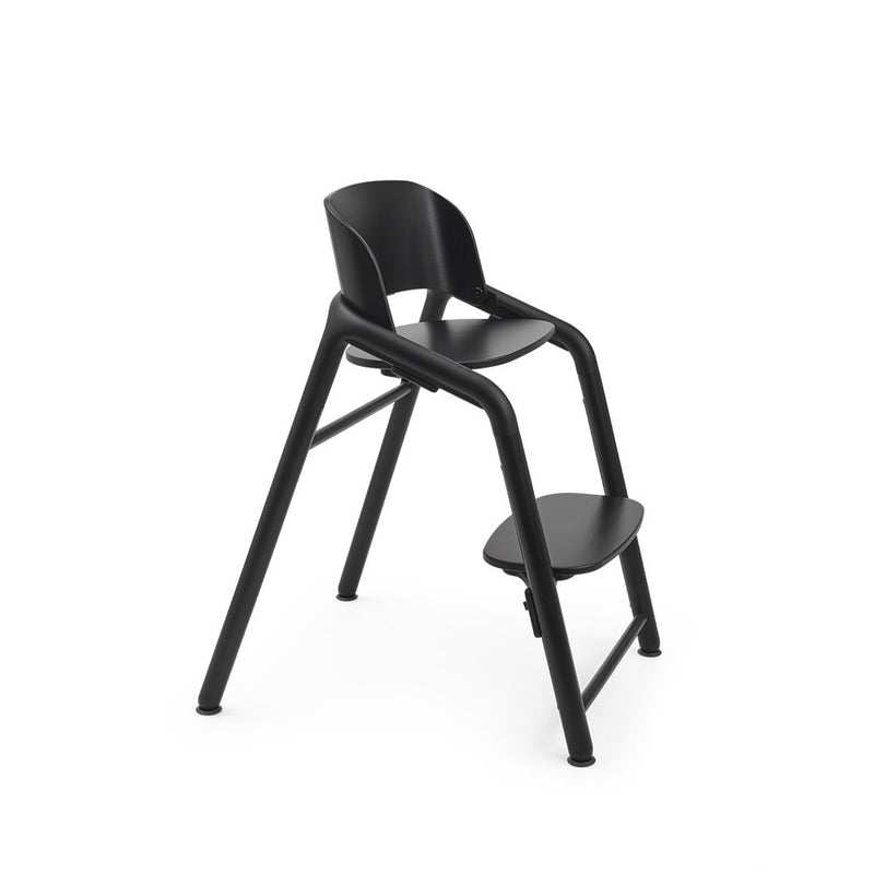 Bugaboo Giraffe High Chair – Strolleria