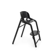Bugaboo Giraffe High Chair - Bambi Baby