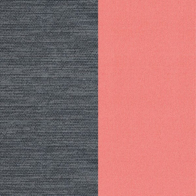 Chicco MyFit ClearTex Harness + Booster Car Seat