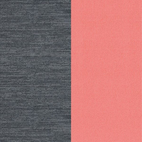 Chicco MyFit ClearTex Harness + Booster Car Seat