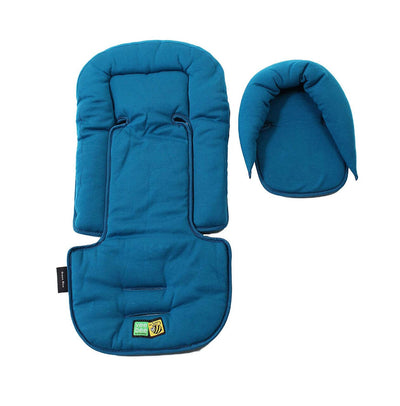 Valco All Sorts Seat Pads