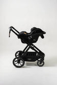 Valco Ark Car Seat Adapters (Maxi Cosi/Nuna/Cybex/Clek) - Bambi Baby
