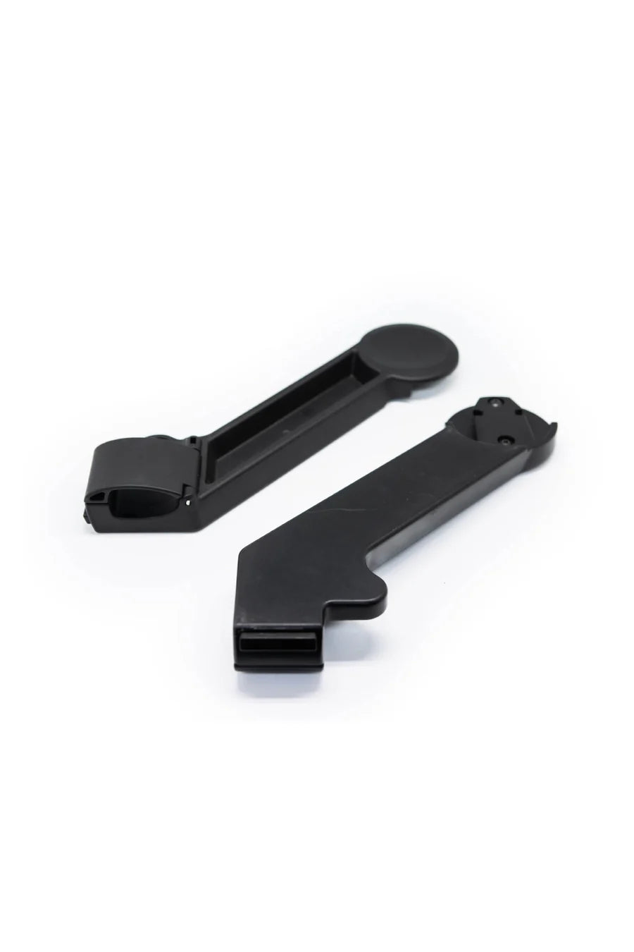 Valco Ark Multi Seat Car Seat Adapters (For Second Seat)- Strolleria