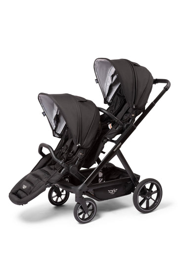 Valco Baby Joey Seat- Strolleria