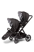 Valco Baby Joey Seat - Bambi Baby