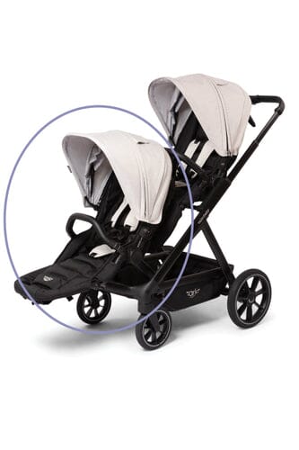 Valco Baby Joey Seat