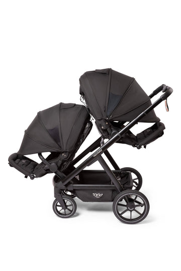 Valco Baby Joey Seat- Strolleria
