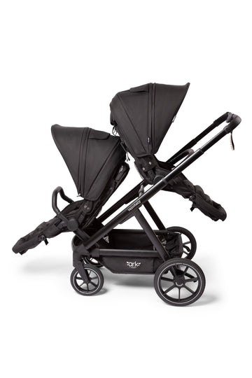 Valco Baby Joey Seat- Strolleria