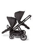 Valco Baby Joey Seat - Bambi Baby