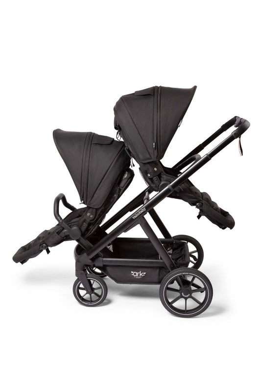 Valco Baby Joey Seat- Strolleria