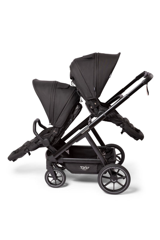 Valco Baby Joey Seat- Strolleria