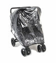 Valco NEO Twin/Snap Duo Trend/Duo X Raincover - Bambi Baby