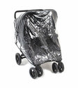 Valco NEO Twin/Snap Duo Trend/Duo X Raincover - Bambi Baby