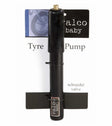 Valco Tire Pump - Bambi Baby