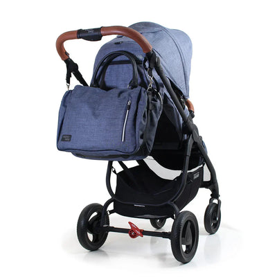 Valco Mother's Bag