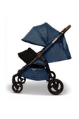 Valco Baby Trend Duo Double Stroller - Bambi Baby