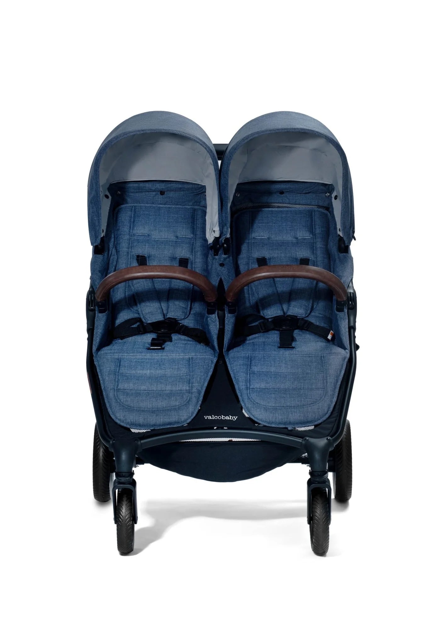 valco double stroller craigslist Valco Baby Duo Trend Double Stroller