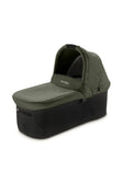 Valco Baby Trend Duo Bassinet - Bambi Baby