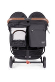 Valco Baby Trend Duo Sport SE - Bambi Baby
