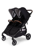 Valco Baby Trend Duo Sport SE - Bambi Baby