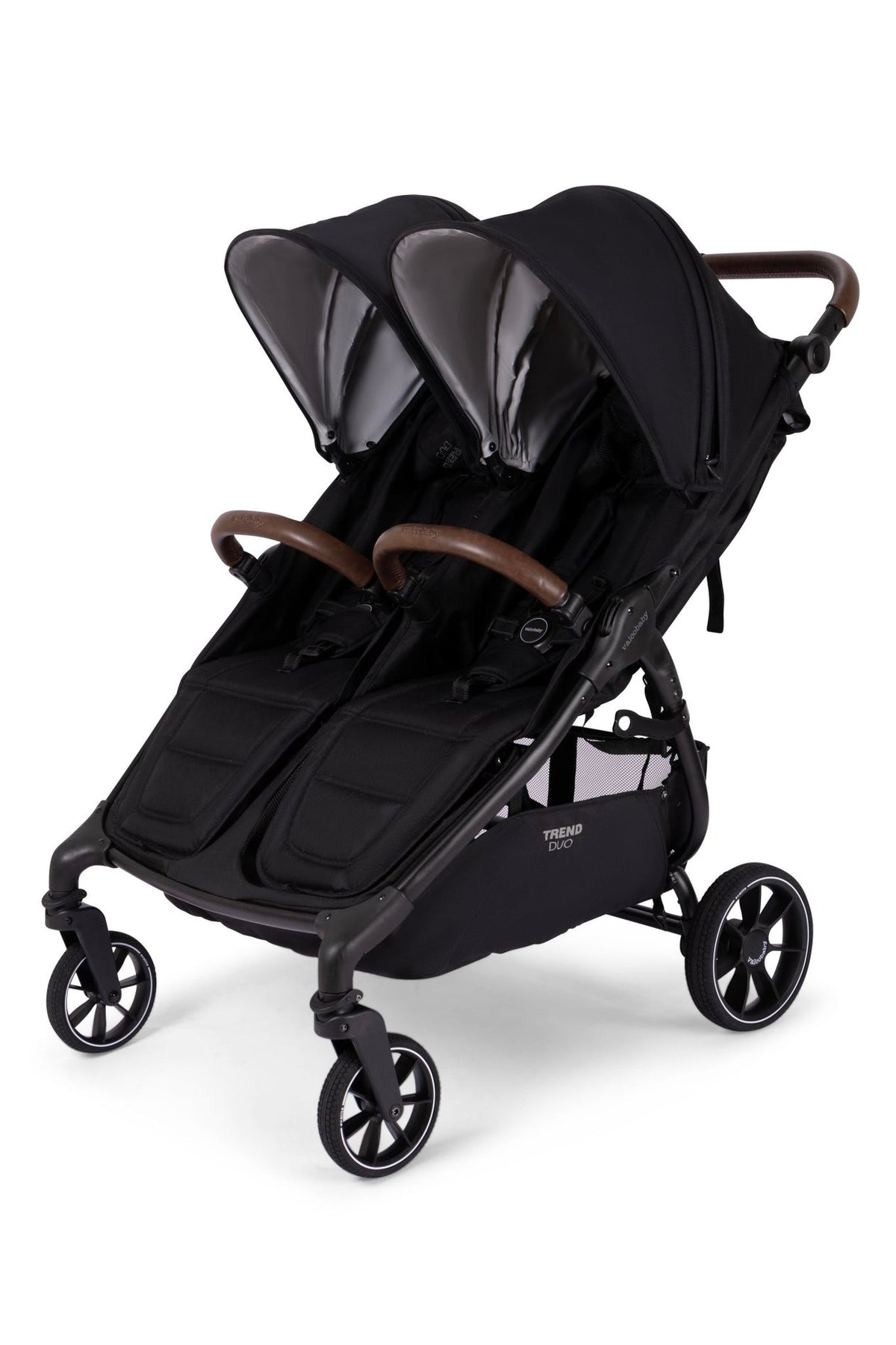 Valco Baby Trend Duo Sport SE- Strolleria