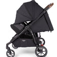 Valco Baby Trend Duo Sport SE - Bambi Baby