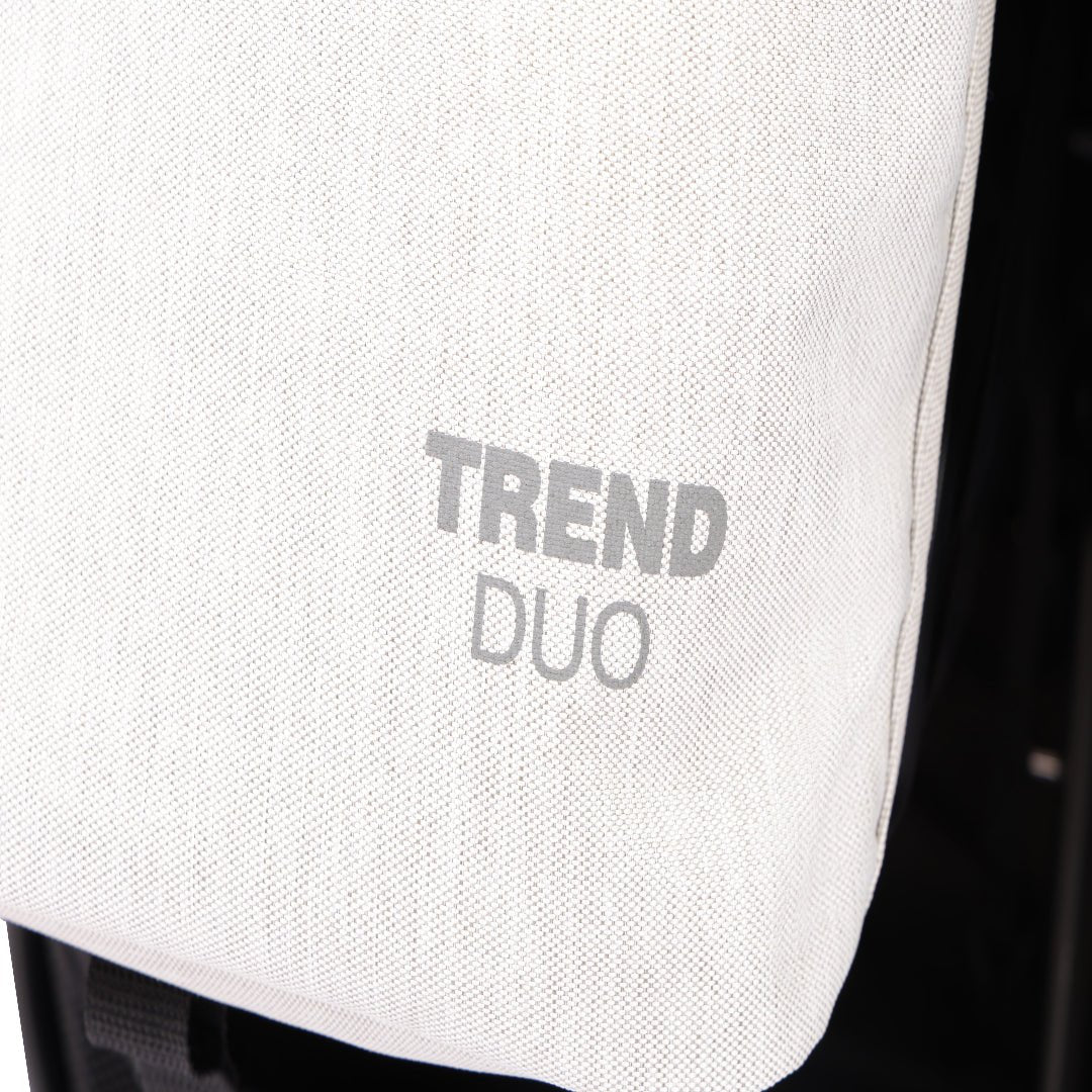Valco Baby Trend Duo Sport SE- Strolleria
