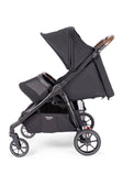 Valco Baby Trend Duo Sport SE - Bambi Baby