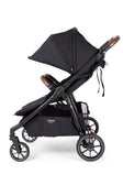 Valco Baby Trend Duo Sport SE - Bambi Baby