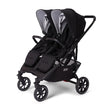 Valco Baby Ultra Duo S2 Double Stroller - Bambi Baby