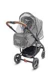 Valco Baby Ultra Duo Raincover - Bambi Baby