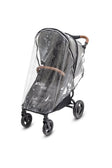 Valco Baby Ultra Duo Raincover - Bambi Baby