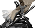 PEG Ypsi Stroller - Bambi Baby