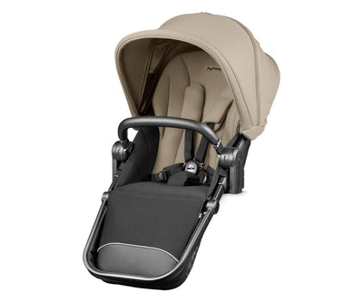 Peg Perego Companion Seats Ypsi (NEW)