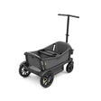 Veer All-Terrain Cruiser - Bambi Baby