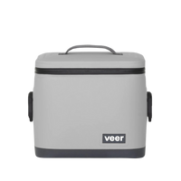 Veer Accessories