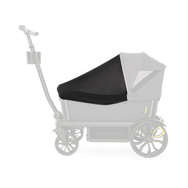 Veer Bug Shield- Strolleria