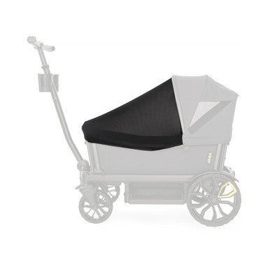Veer Bug Shield- Strolleria