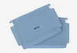 Veer Seat Pad for Cruiser - Bambi Baby