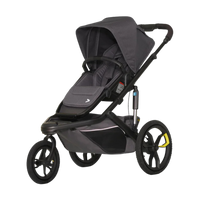 Veer Strollers