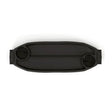Veer Replacement Tray - Bambi Baby
