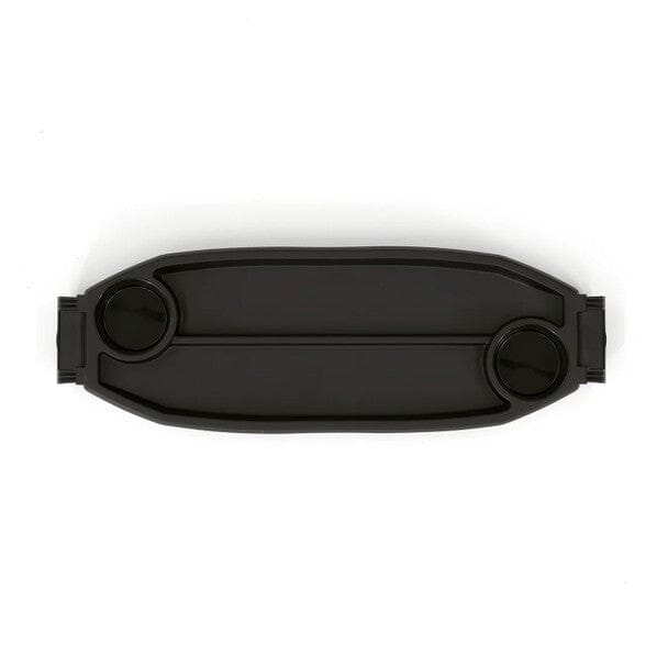 Veer Replacement Tray- Strolleria