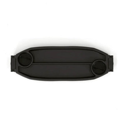 Veer Replacement Tray