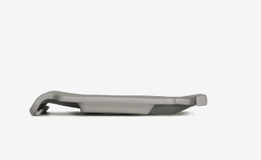 Veer Seat Pad for Cruiser