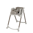 Maxi Cosi Minla 6-in-1 Adjustable High Chair - Bambi Baby
