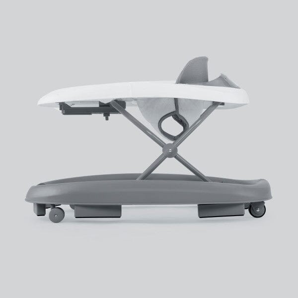 Chicco Mod Infant Walker- Strolleria