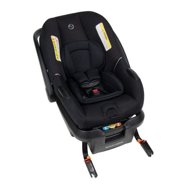 Maxi Cosi Mico™ Pro+ Infant Car Seat- Strolleria