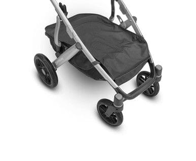 UPPAbaby Basket Cover For Vista