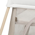 Maxi Cosi Calao Travel Play Yard - Bambi Baby