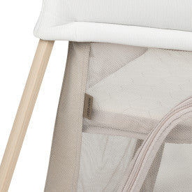 Maxi Cosi Calao Travel Play Yard- Strolleria